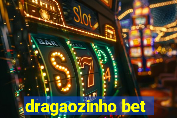 dragaozinho bet