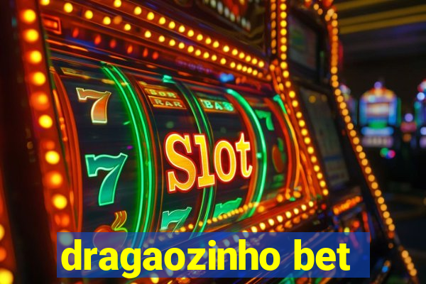 dragaozinho bet