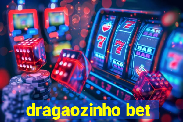dragaozinho bet