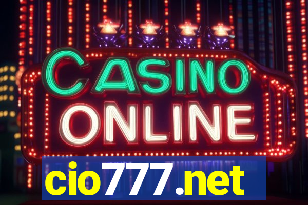 cio777.net