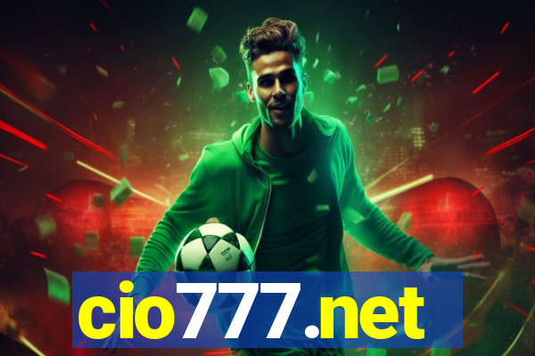 cio777.net