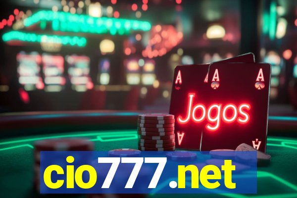 cio777.net