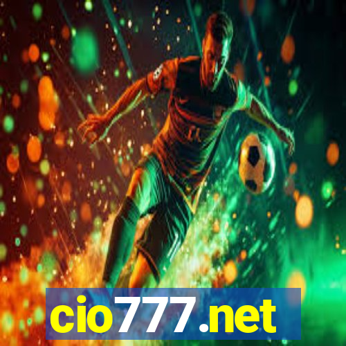 cio777.net