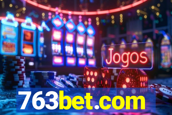 763bet.com