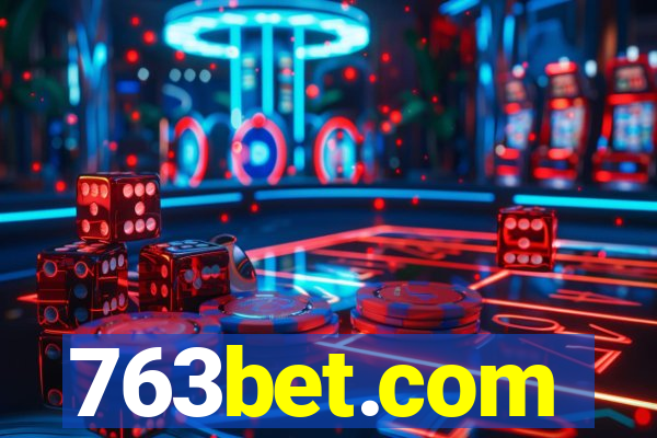 763bet.com