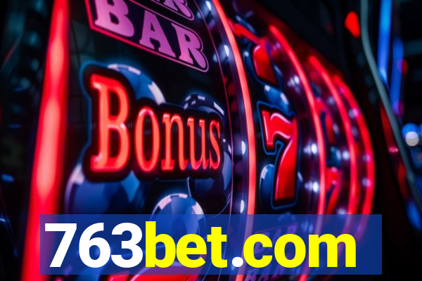 763bet.com