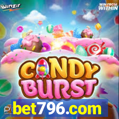 bet796.com