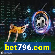 bet796.com