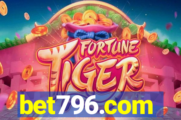 bet796.com