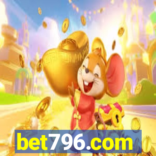bet796.com
