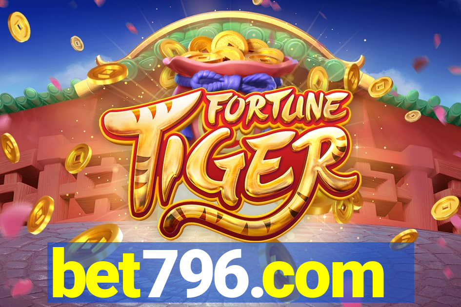bet796.com