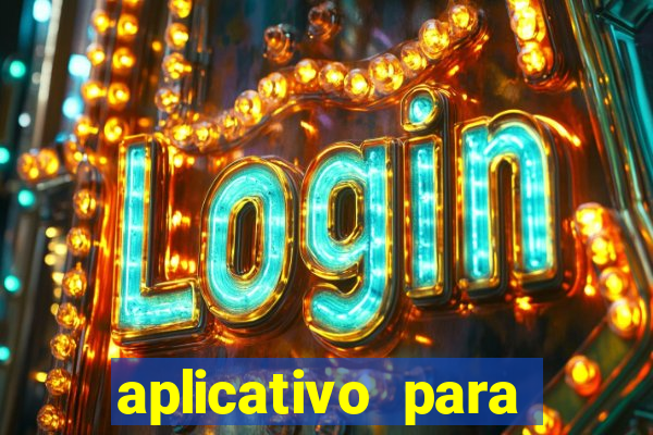 aplicativo para baixar jogos hackeados