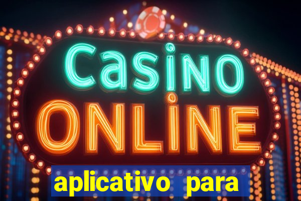 aplicativo para baixar jogos hackeados