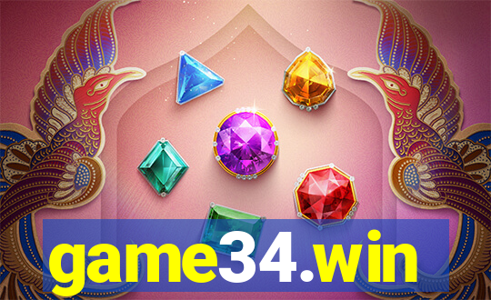game34.win