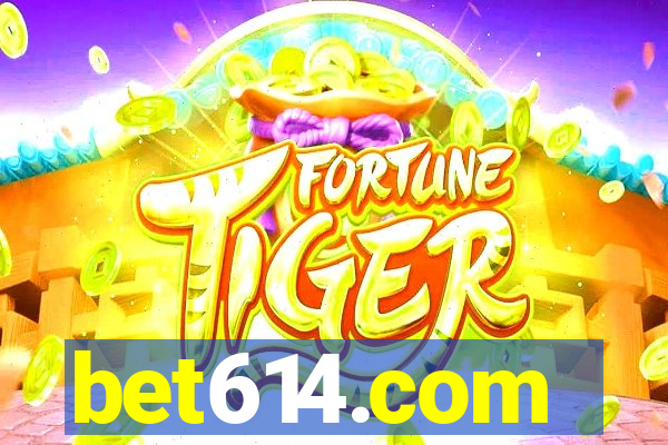bet614.com