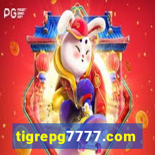 tigrepg7777.com