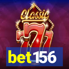 bet156