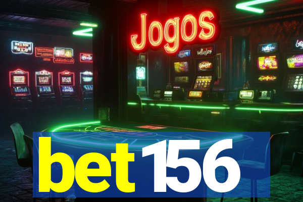 bet156
