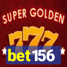 bet156