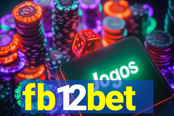 fb12bet