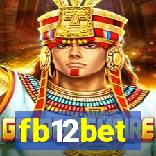 fb12bet