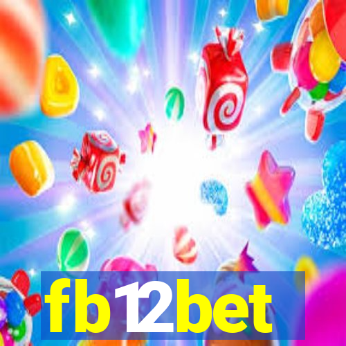 fb12bet