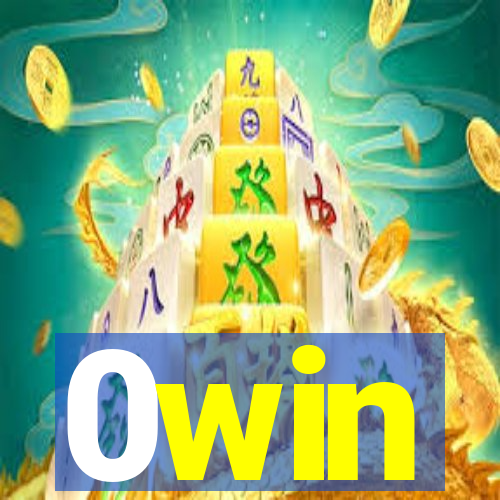 0win