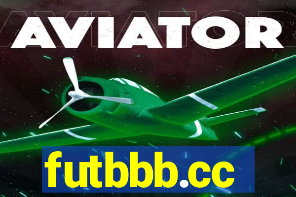 futbbb.cc