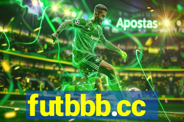 futbbb.cc