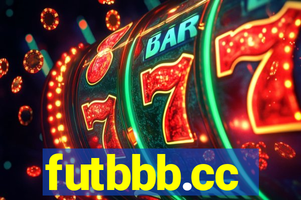 futbbb.cc