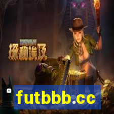 futbbb.cc