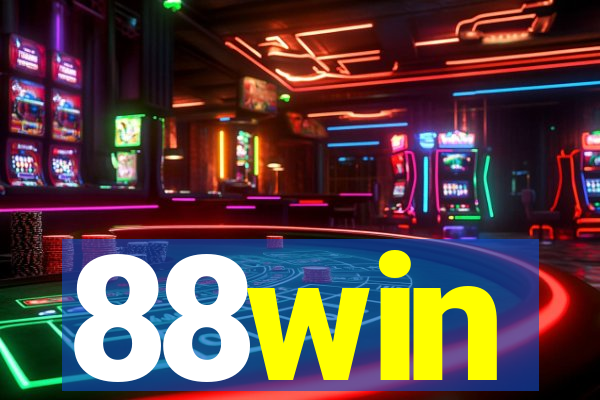 88win