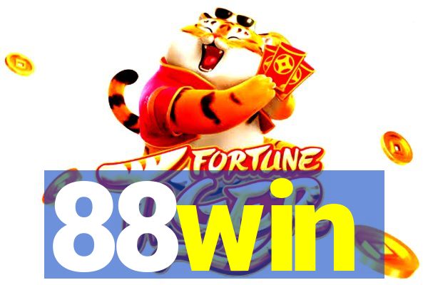 88win