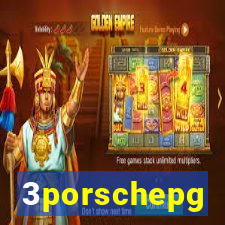 3porschepg