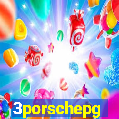 3porschepg