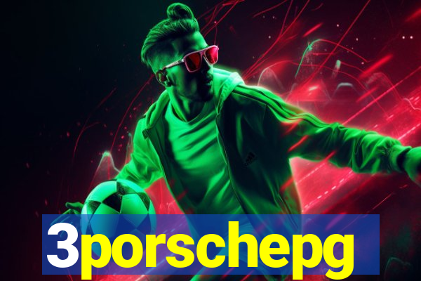 3porschepg