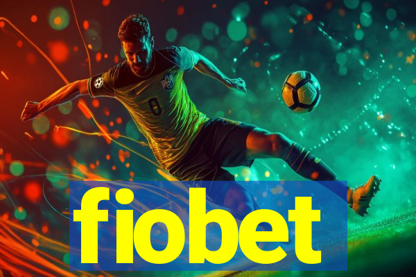 fiobet