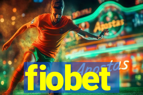 fiobet