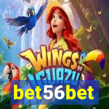 bet56bet
