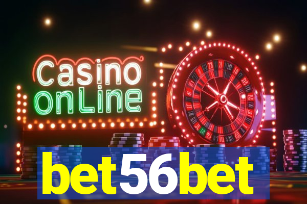 bet56bet