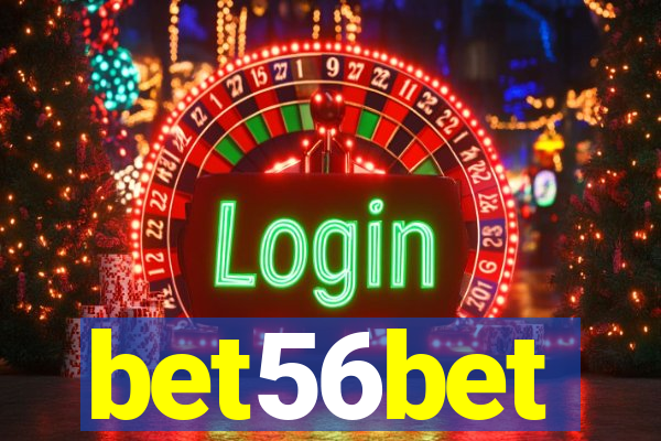 bet56bet