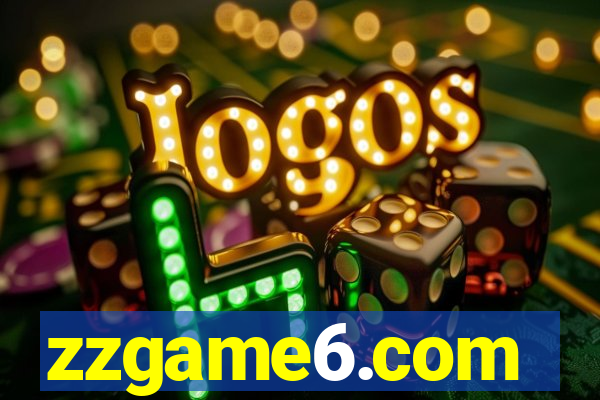 zzgame6.com