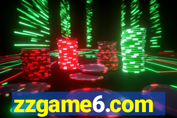 zzgame6.com