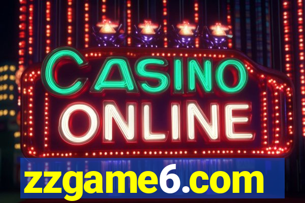 zzgame6.com
