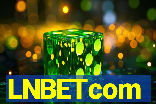LNBETcom