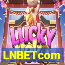 LNBETcom