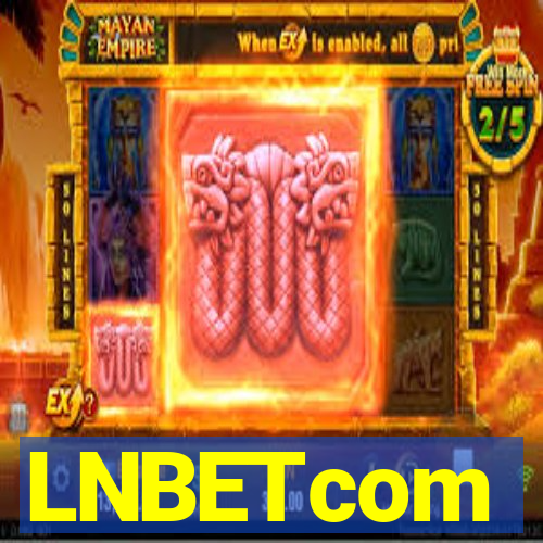 LNBETcom