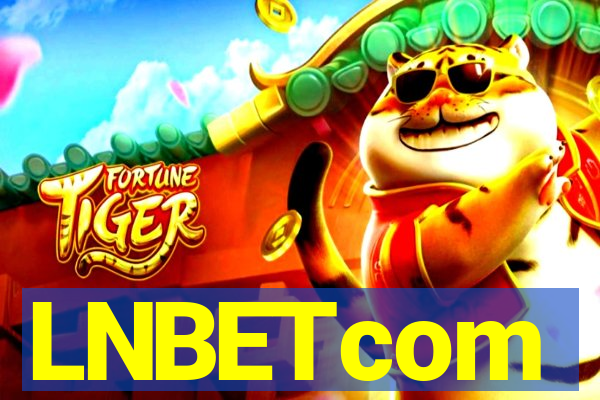 LNBETcom