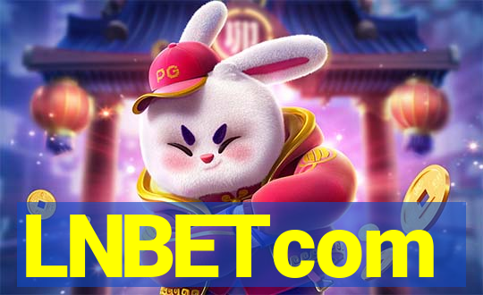 LNBETcom