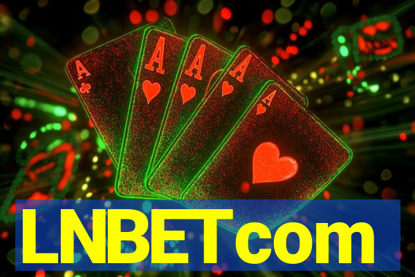 LNBETcom